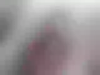 Live sex webcam photo for pevicha #228205074