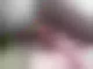 Live sex webcam photo for pevicha #228214214