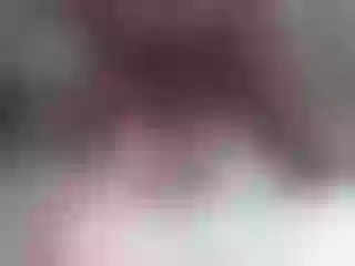 Live sex webcam photo for pevicha #228224708