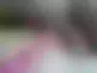 Live sex webcam photo for pevicha #228233383