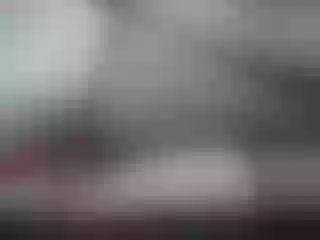 Live sex webcam photo for pevicha #228310965