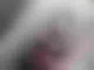 Live sex webcam photo for pevicha #228311226