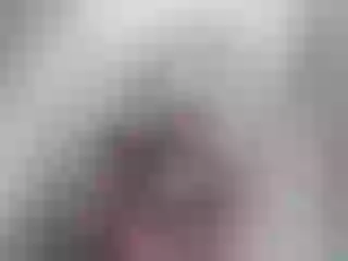 Live sex webcam photo for pevicha #228312284