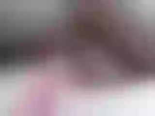 Live sex webcam photo for pevicha #228313305