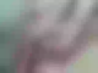 Live sex webcam photo for pevicha #228314452