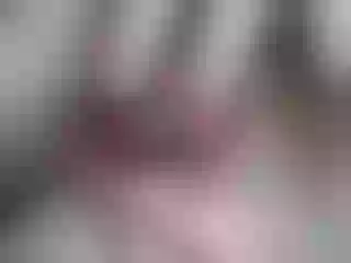 Live sex webcam photo for pevicha #228318104