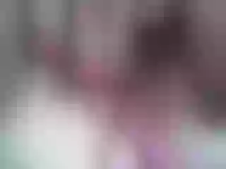 Live sex webcam photo for pevicha #228329546