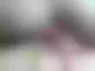 Live sex webcam photo for pevicha #228336971