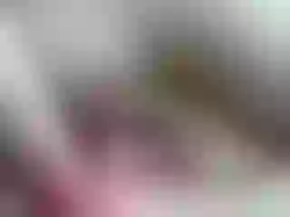 Live sex webcam photo for pevicha #228343571