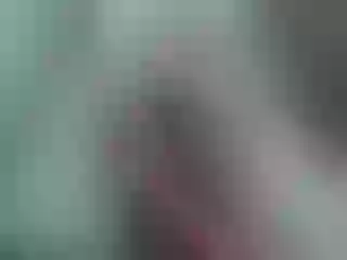 Live sex webcam photo for pevicha #228346678