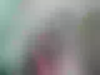 Live sex webcam photo for pevicha #228349885