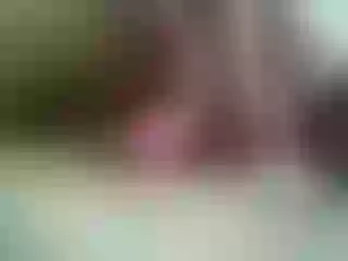 Live sex webcam photo for pevicha #228352436