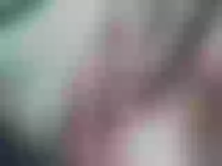 Live sex webcam photo for pevicha #228355398