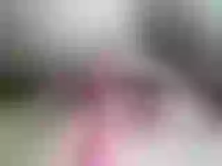 Live sex webcam photo for pevicha #228361928