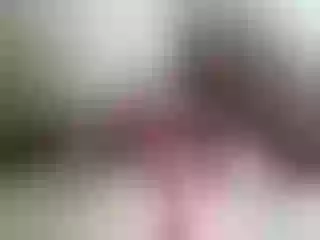 Live sex webcam photo for pevicha #228381312