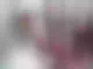 Live sex webcam photo for pevicha #228393594
