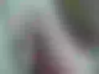 Live sex webcam photo for pevicha #228401381