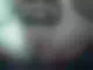 Live sex webcam photo for pevicha #228413762