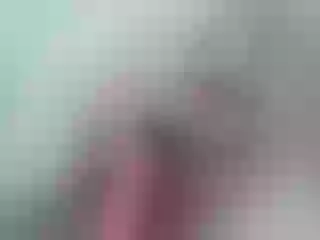 Live sex webcam photo for pevicha #228421628