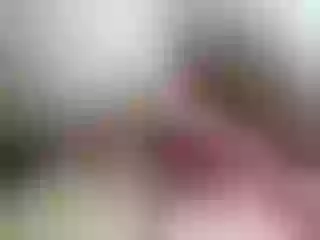 Live sex webcam photo for pevicha #228434306