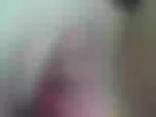 Live sex webcam photo for pevicha #228441458