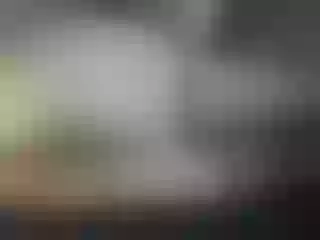 Live sex webcam photo for pevicha #228453532