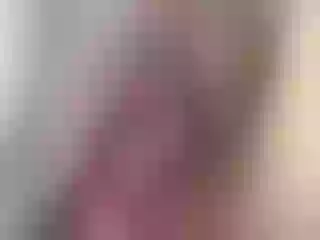 Live sex webcam photo for pevicha #228460386