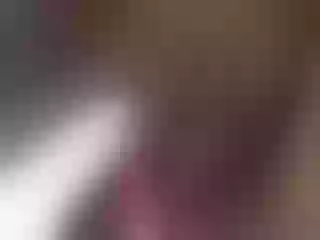 Live sex webcam photo for pevicha #228564951