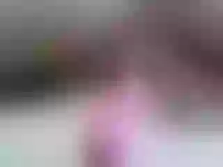 Live sex webcam photo for pevicha #228565480