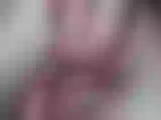 Live sex webcam photo for pevicha #228566283