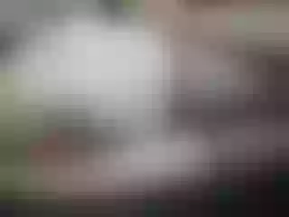 Live sex webcam photo for pevicha #228566956