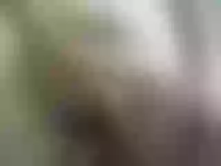 Live sex webcam photo for pevicha #228567584