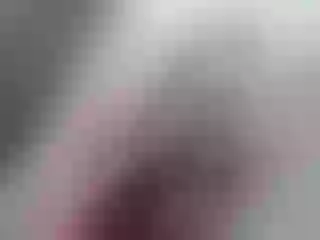 Live sex webcam photo for pevicha #228568306