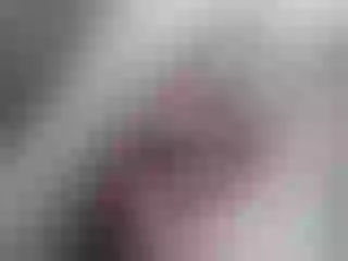 Live sex webcam photo for pevicha #228569000