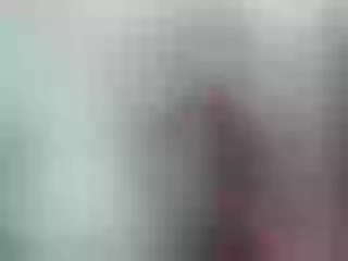 Live sex webcam photo for pevicha #228570231