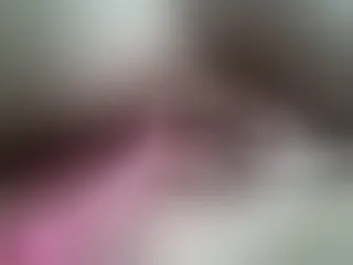 Live sex webcam photo for pevicha #228586203