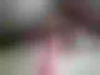 Live sex webcam photo for pevicha #228591887