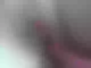 Live sex webcam photo for pevicha #228599650