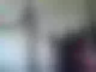 Live sex webcam photo for pevicha #228602870