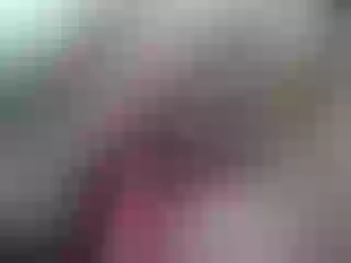 Live sex webcam photo for pevicha #228614166