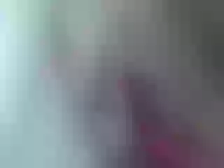 Live sex webcam photo for pevicha #228614987