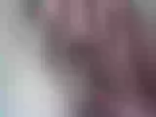 Live sex webcam photo for pevicha #228616642