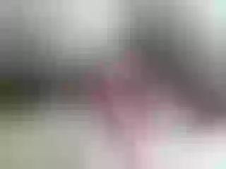 Live sex webcam photo for pevicha #228617551