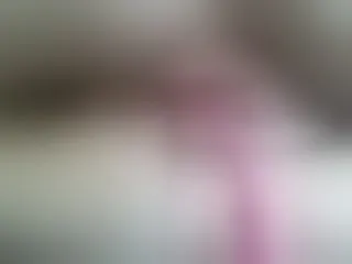 Live sex webcam photo for pevicha #228618250