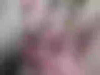 Live sex webcam photo for pevicha #228683964