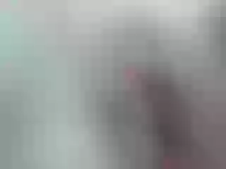 Live sex webcam photo for pevicha #228692761