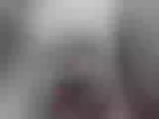 Live sex webcam photo for pevicha #228706133
