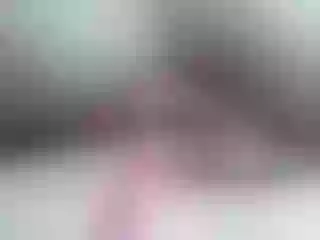 Live sex webcam photo for pevicha #228714781