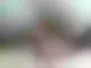 Live sex webcam photo for pevicha #228736349