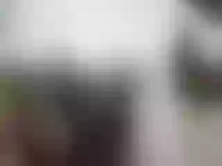 Live sex webcam photo for pevicha #228745891